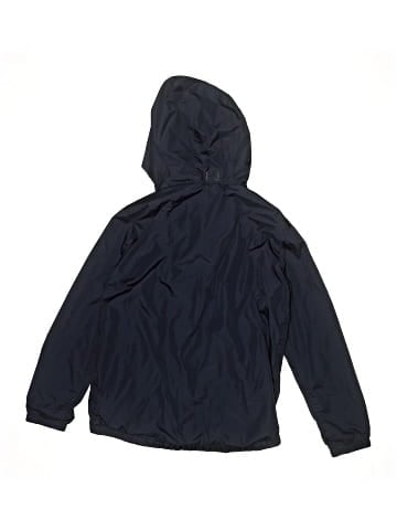 Gap Kids Snow Jacket (view 2)