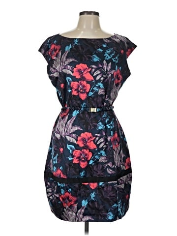 Marc by Marc Jacobs Cocktail Dress (view 1)