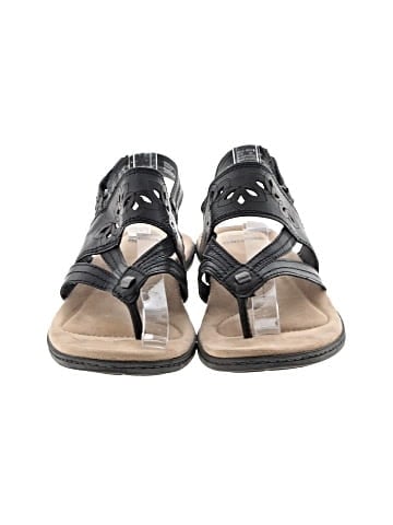 Earth Origins Sandals (view 2)