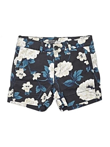American Eagle Outfitters Shorts (view 1)