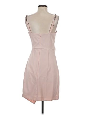 Parker Cocktail Dress (view 2)