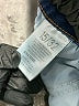 Simple Society Solid Blue Jeans Size 32 waist - photo 8