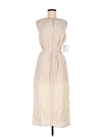 Bella Dahl Casual Dress (view 1)