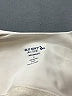 Active by Old Navy Silver Tank Top Size L - photo 7
