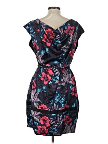 Marc by Marc Jacobs Cocktail Dress (view 2)