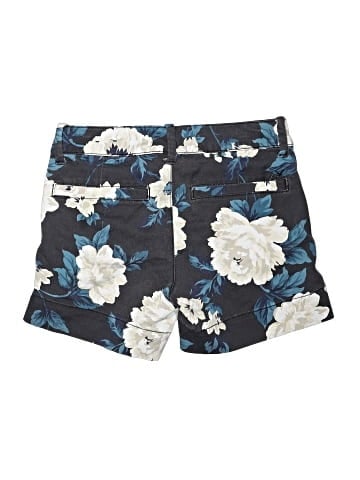 American Eagle Outfitters Shorts (view 2)