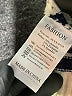 Unbranded Stripes Ivory Cardigan Size S - photo 8