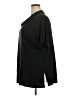 Lands' End Black Short Sleeve Top Size 2X - photo 5