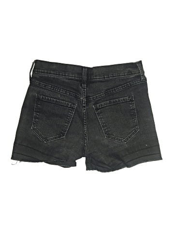 Old Navy Denim Shorts (view 2)