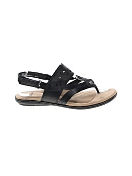 Earth Origins Sandals