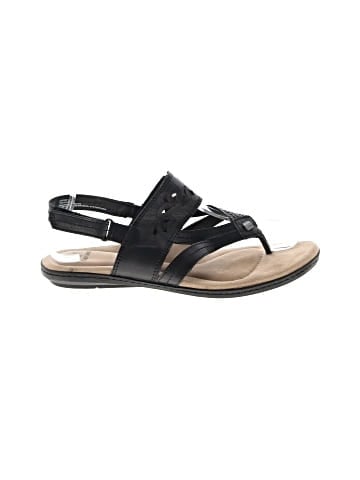 Earth Origins Sandals (view 1)