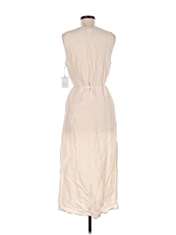 Bella Dahl Casual Dress (view 2)