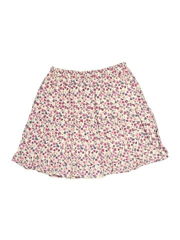 Hayden Casual Skirt (view 1)