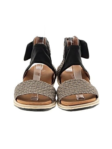 Bernie Mev Sandals (view 2)