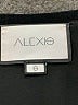 Alexis Black Cocktail Dress Size S - photo 7