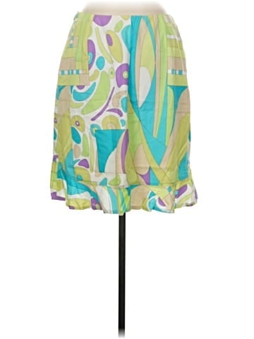 Carlisle Casual Skirt (view 2)