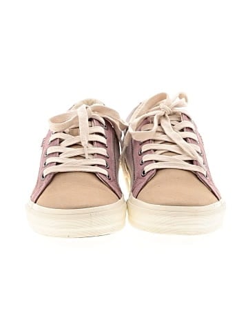 Taos Sneakers (view 2)