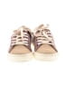 Taos Tan Sneakers Size 8 - photo 2