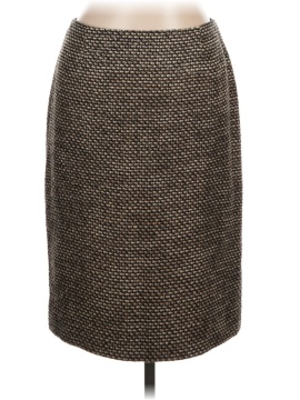 Dana Buchman Formal Skirt