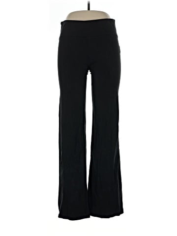 Gap Fit Outlet Active Pants (view 1)