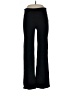 Gap Fit Outlet Black Active Pants Size L - photo 1