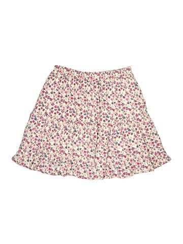 Hayden Casual Skirt (view 2)