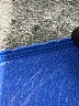 Lululemon Athletica Blue Tank Top Size L (estimated) - photo 8