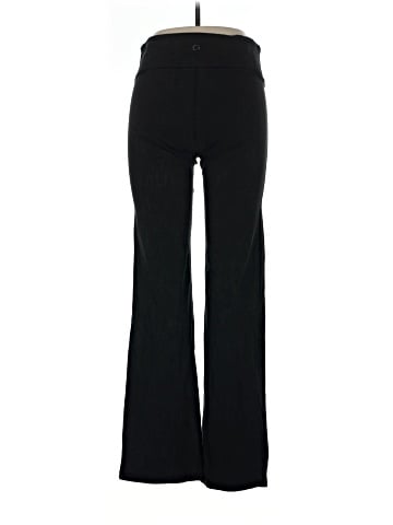 Gap Fit Outlet Active Pants (view 2)