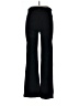 Gap Fit Outlet Black Active Pants Size L - photo 2
