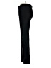 Gap Fit Outlet Black Active Pants Size L - photo 5