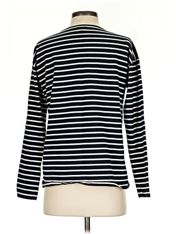 Kule Long Sleeve T-Shirt (view 2)