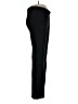 Gap Fit Outlet Black Active Pants Size L - photo 4