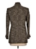 Dana Buchman Gold Blazer Size 10 Petite - photo 2