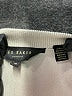 Ted Baker London Tan Pullover Sweater Size 6 (2) - photo 7