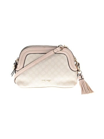 Nine West Crossbody Bag (view 1)