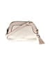 Nine West Ivory Crossbody Bag One size - photo 1
