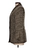 Dana Buchman Gold Blazer Size 10 Petite - photo 5