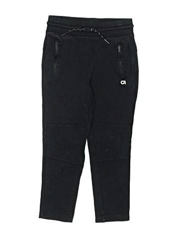 Gap Fit Casual Pants (view 1)