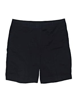 Ann Taylor Athletic Shorts