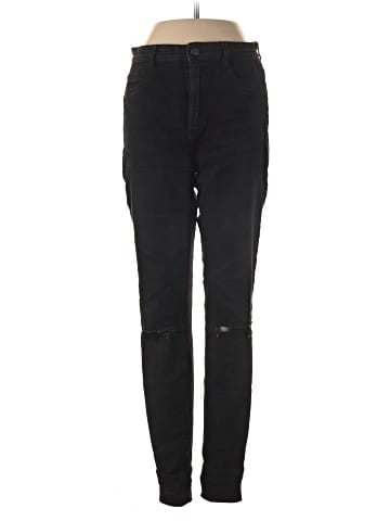 Trafaluc by Zara Jeans (view 1)