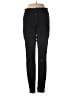 Trafaluc by Zara Black Jeans Size 6 - photo 1