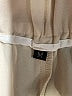 Unbranded Tan Dress Pants Size M - photo 7