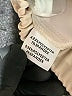 Unbranded Tan Dress Pants Size M - photo 8