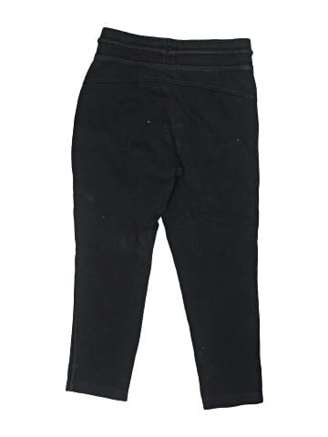 Gap Fit Casual Pants (view 2)