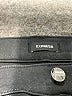 Express Black Jeggings Size 16L - photo 7