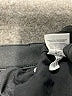 Express Black Jeggings Size 16L - photo 9