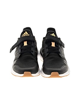 Adidas Sneakers (view 2)