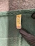 Free People Green Pullover Sweater Size XL - photo 7