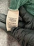Free People Green Pullover Sweater Size XL - photo 8
