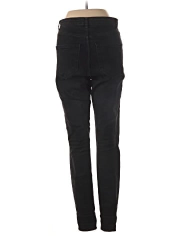 Trafaluc by Zara Jeans (view 2)